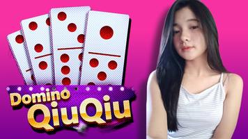 Higgs Domino Rp Versi Hint স্ক্রিনশট 1