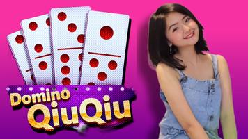 Higgs Domino Rp Versi Hint تصوير الشاشة 2