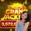 Higgs Domino Rp Versi Tips