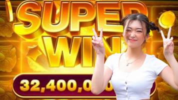 Higgs Domino Rp Versi Tips تصوير الشاشة 1
