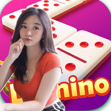Higgs Domino Rp Versi Clue icon