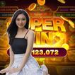 Higgs Domino Rp Jackpot Guides