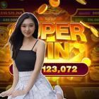 Higgs Domino Rp Jackpot Guides simgesi