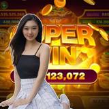 Higgs Domino Rp Jackpot Guides simgesi
