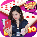 Higgs Domino Rp Versi Jp Guide APK