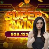 Higgs Domino Rp Guide +Terbaru icon