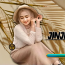 Higgs DominO RP Versi Guide APK