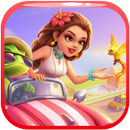 Higgs Domino Rp Win X8 Speeder APK