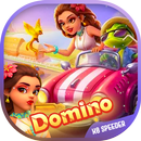 Higgs domino Rp Versi Baru 2021 Guide APK