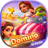 Higgs domino Rp иконка