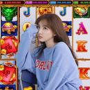 APK Higgh Domino RP X8Speeder Tips