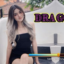 APK Higgs Domino Rp Versi Tips