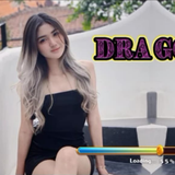 Higgs Domino Rp Versi Tips simgesi