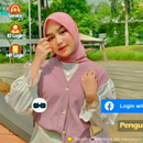 APK Higgs domino rp Versi Hint