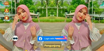 Higgs domino rp Versi Hint স্ক্রিনশট 2