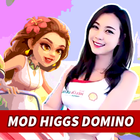 Higgs Domino RP Versi Baru 2021 Advices ícone