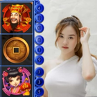 Higgs domino rp Jackpot Guide icon