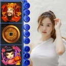 Higgs domino rp Jackpot Guide APK