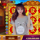 Higgs Domino Rp Jackpot Guide icon
