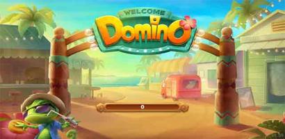 higgs domino rp versi lama poster