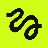 هیگزفیلد هوش مصنوعی ویدئو ساز