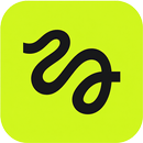 Higgsfield AI APK