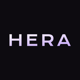 Hera - Watch Short TV Drama