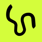 Higgsfield ai icon