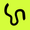 Higgsfield ai APK