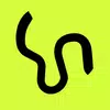 Higgsfield ai иконка
