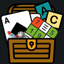Higgster's Games Compendium APK