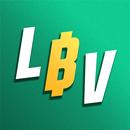 Lucky Bits Vegas: Slot & Games APK