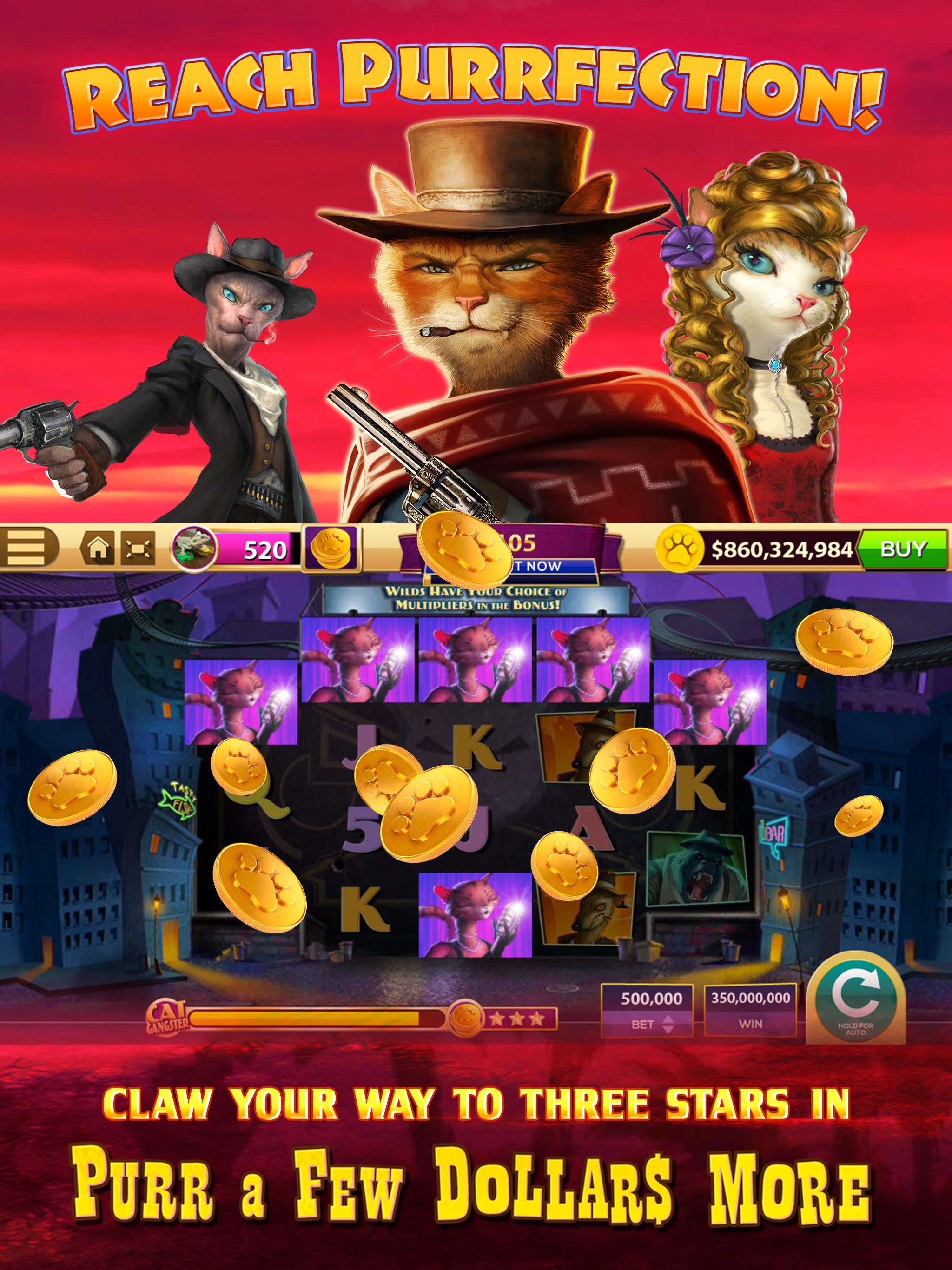 Cat casino на андроид cat casino game