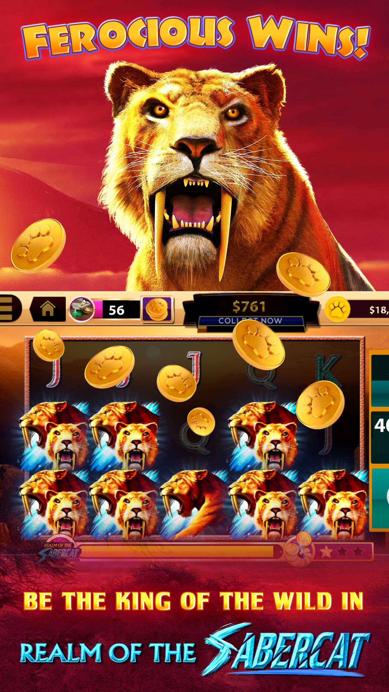 Cat casino лучшие слоты кэтказиногоум фан. Кэтс казино. Cat Casino казино. Скрин Кэт казино.