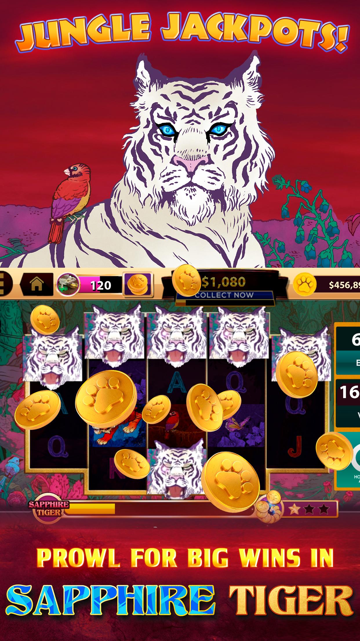 Casino Casino