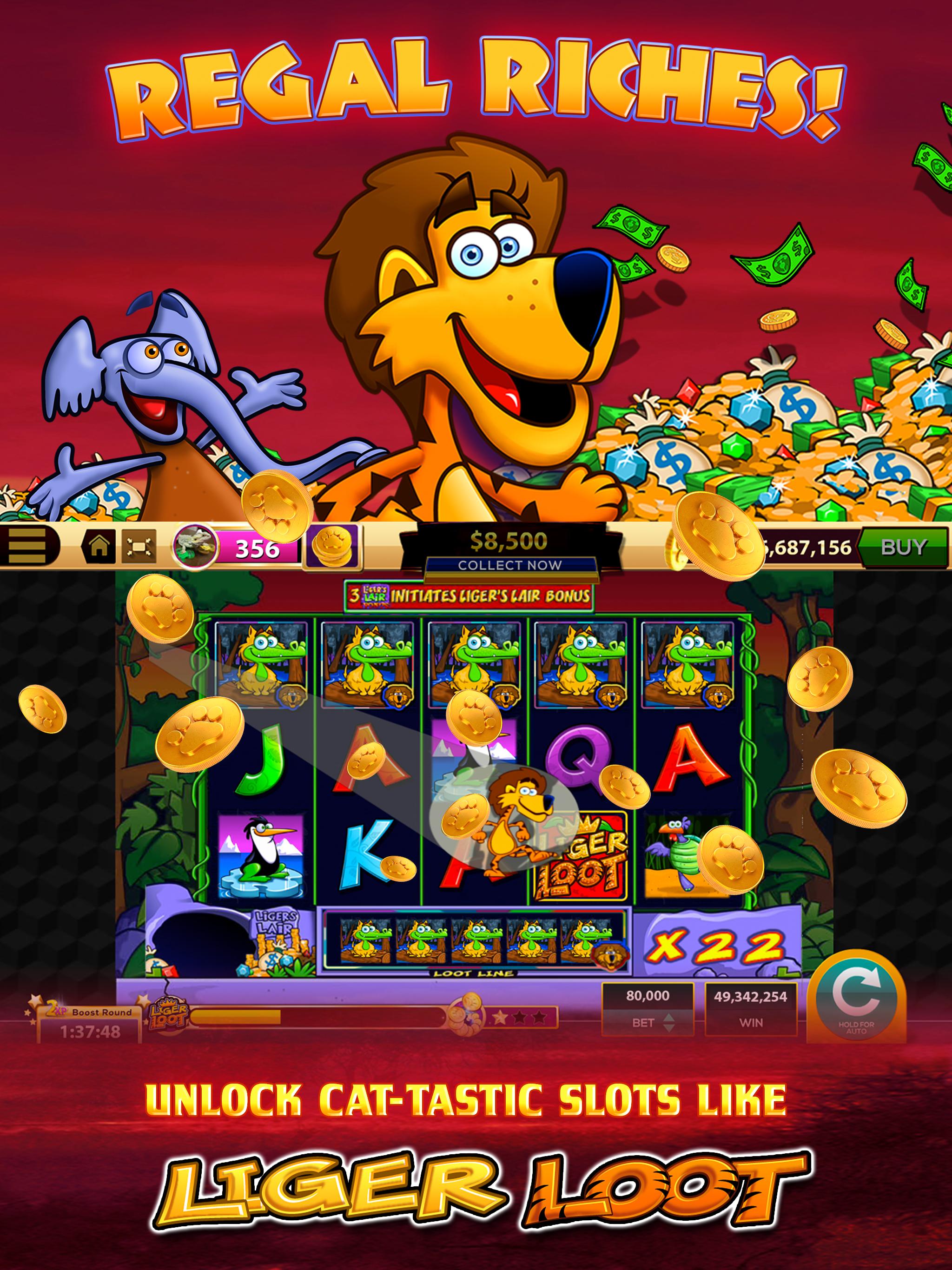 Cat casino на андроид cat casino game