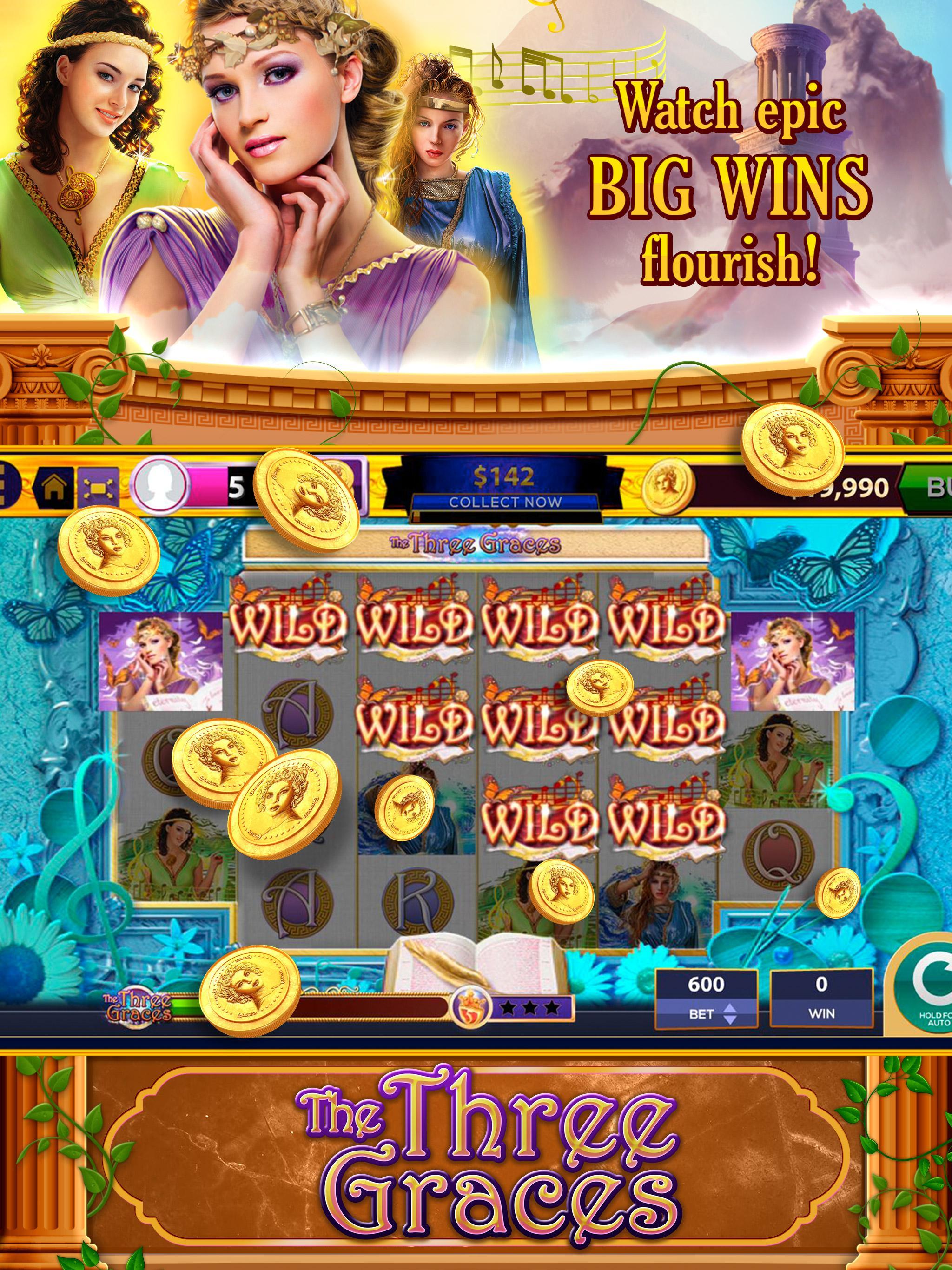 Vera&john free spins Vera&john free spins
