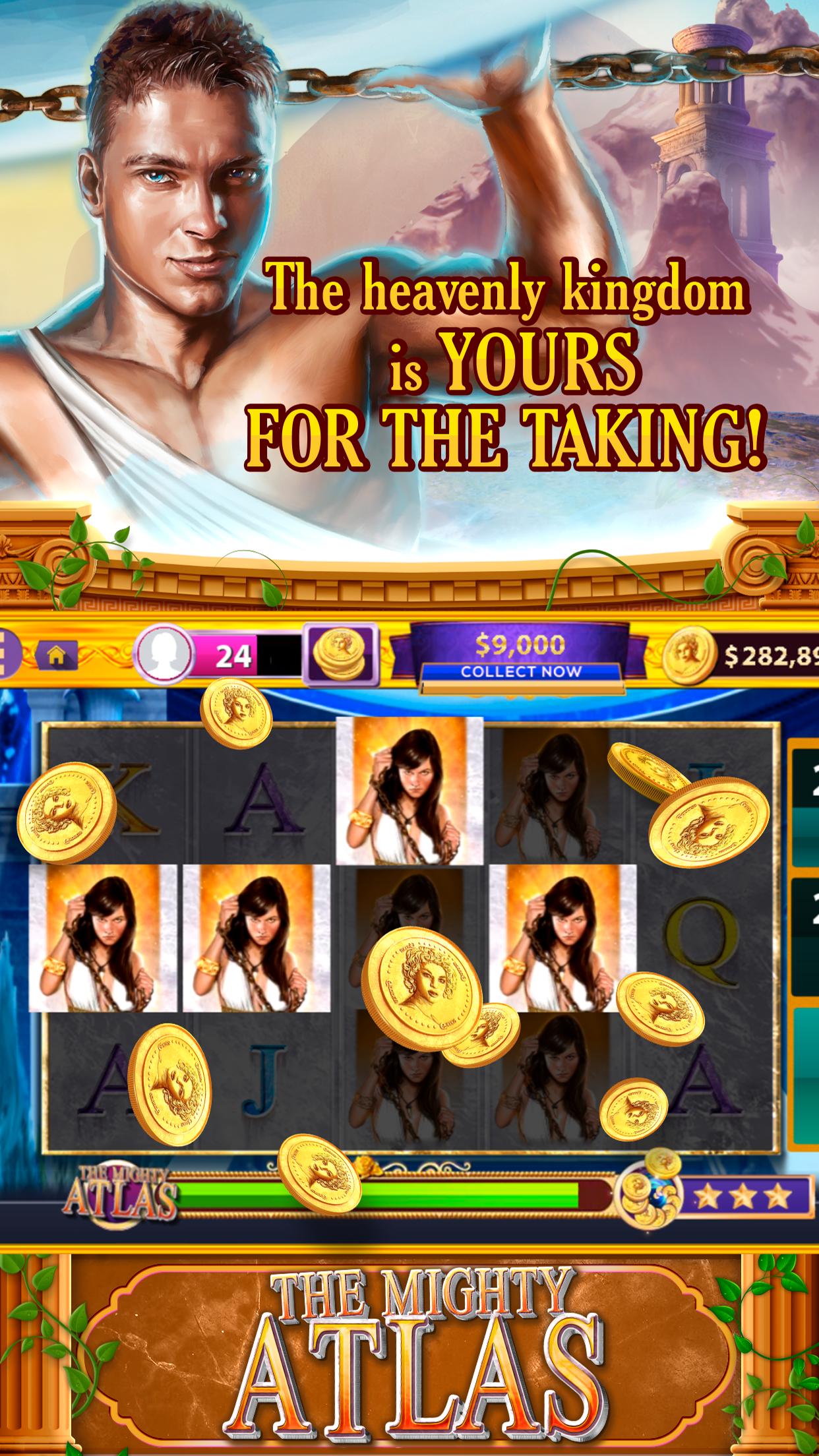 Best slots on bovada Best slots on bovada
