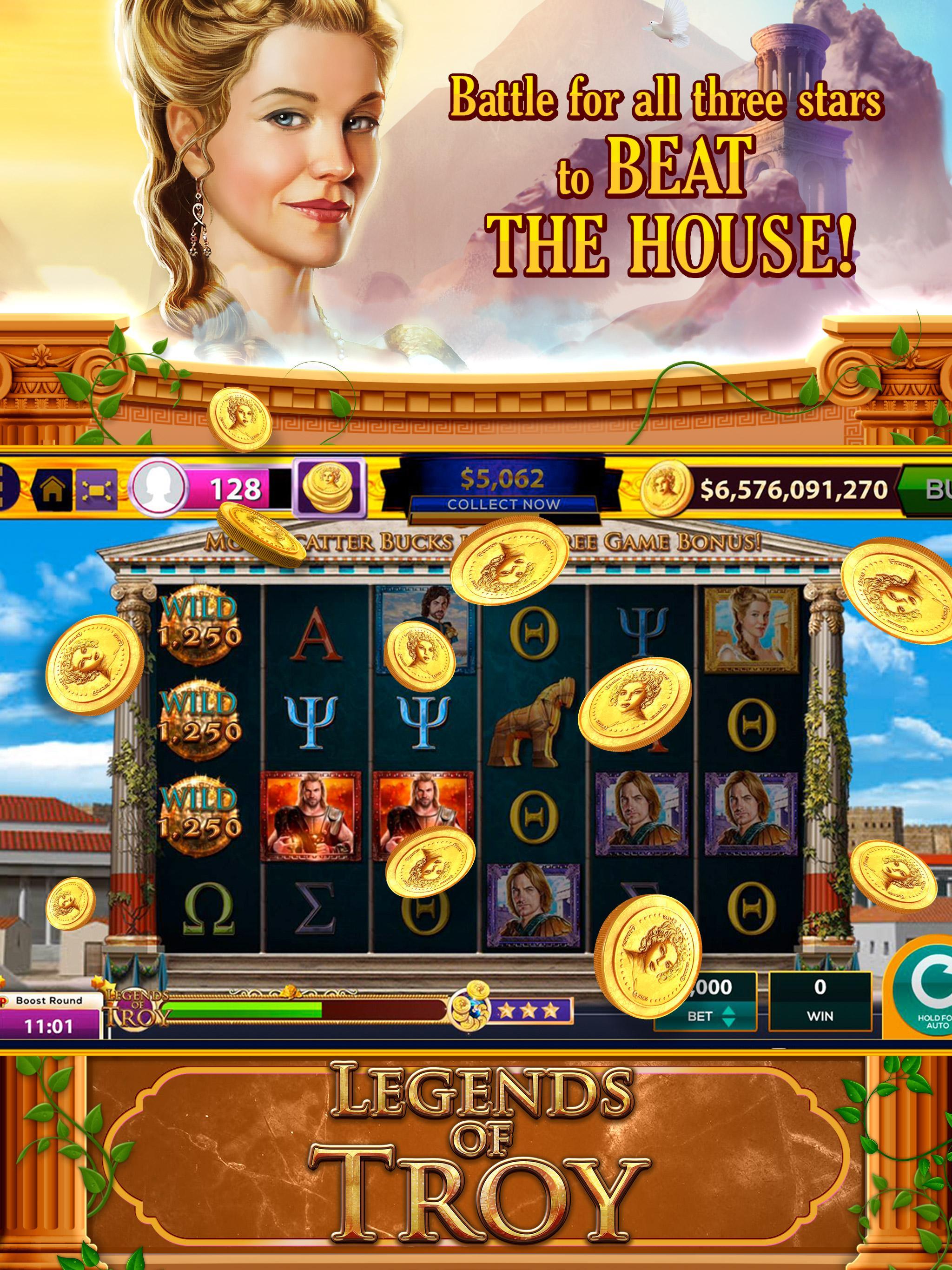 Davinci diamonds online pokies Davinci diamonds online pokies