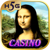 Da Vinci Diamonds Casino – Bes APK