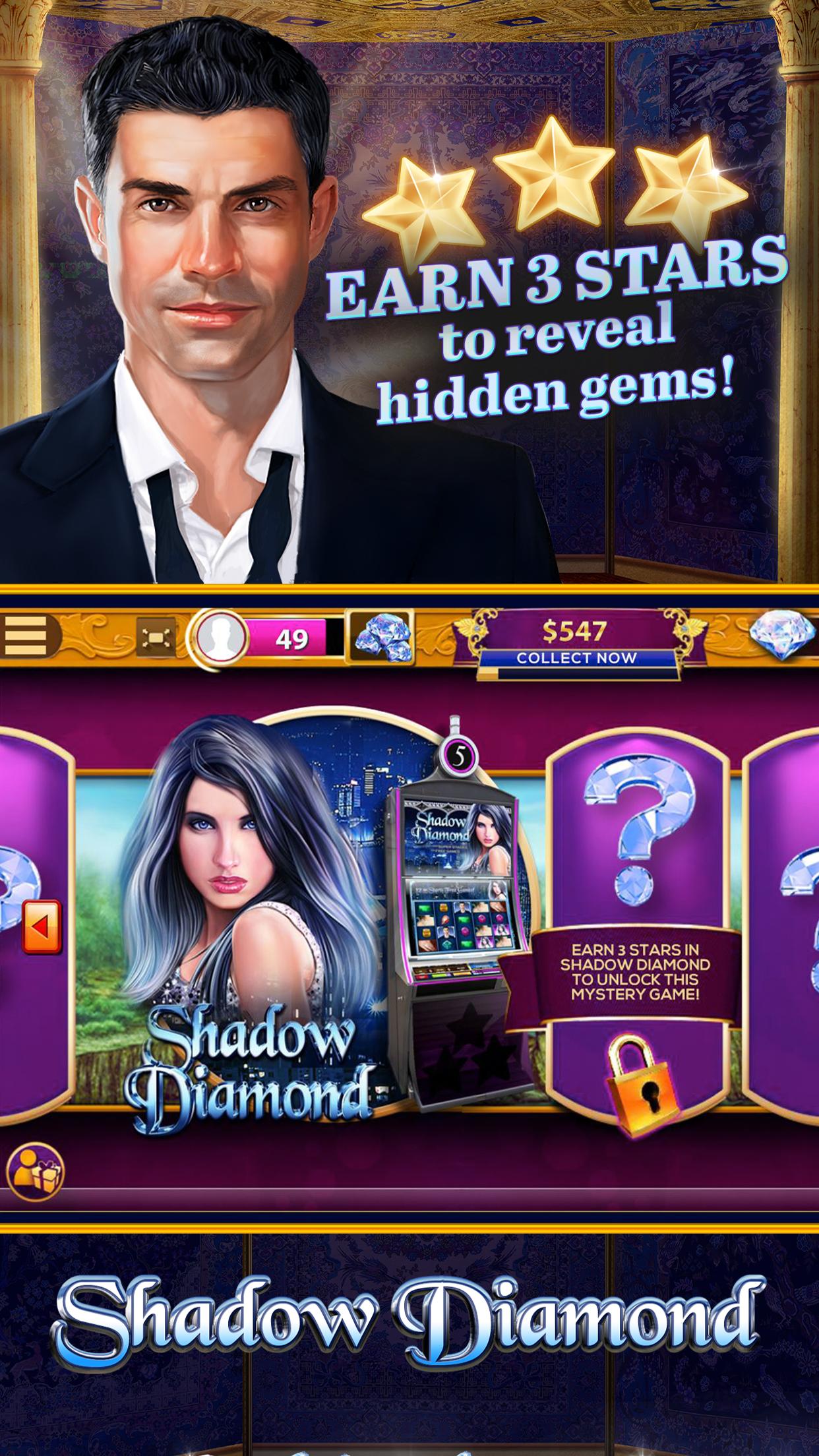 Jogos de slots gratis Criss Cross Max Power Jogos de slots gratis Criss Cross Max Power