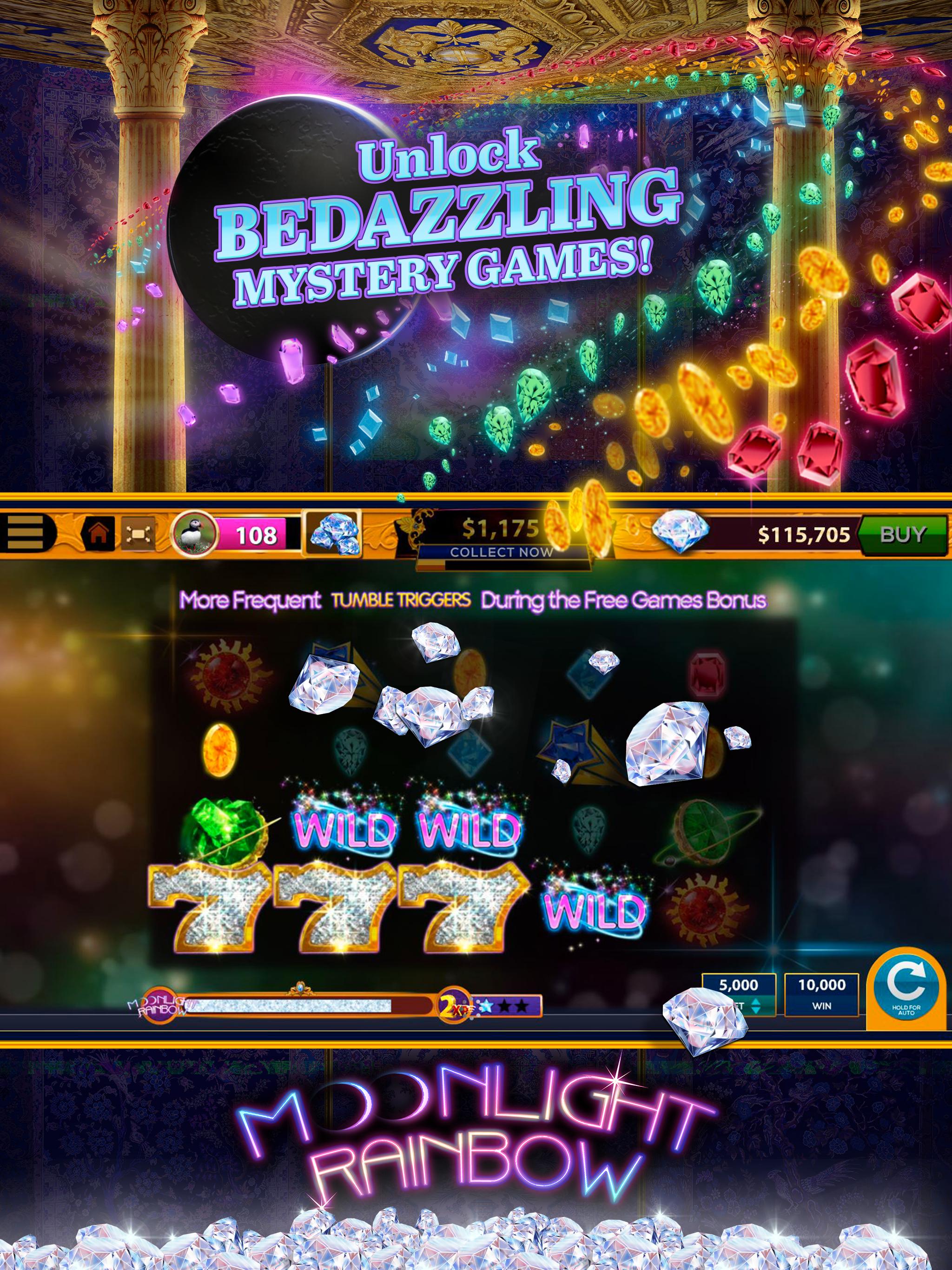 Reliable betting sites Reliable betting sites