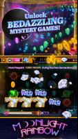 Da Vinci Diamonds Casino ảnh chụp màn hình 3