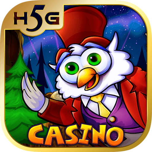 Hoot Loot Casino