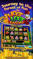 Hoot Loot Casino bài đăng