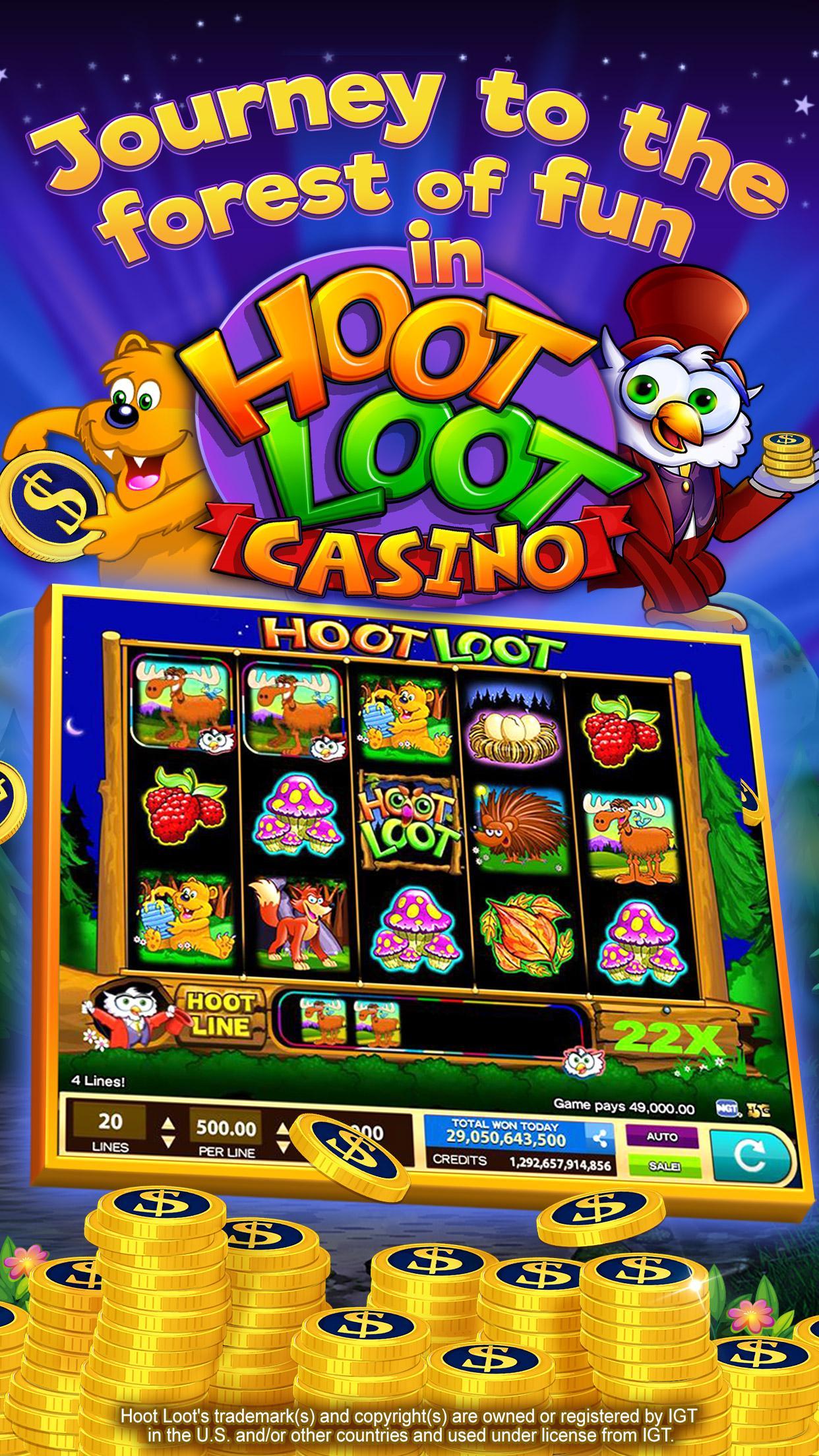 Hoot loot игровой автомат https azino777 casino4 wn r appspot com