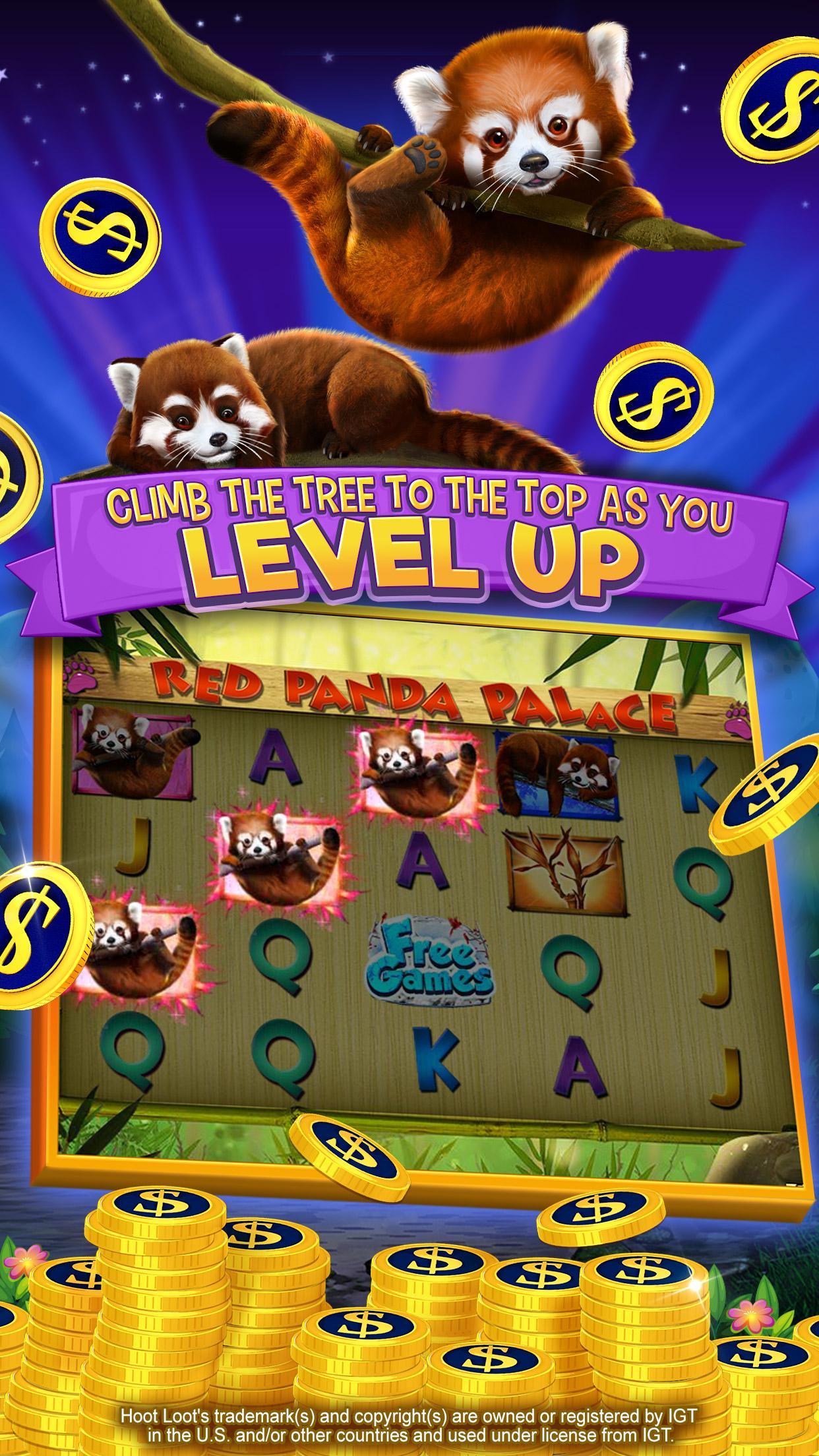 Hoot loot casino free play Hoot loot casino free play