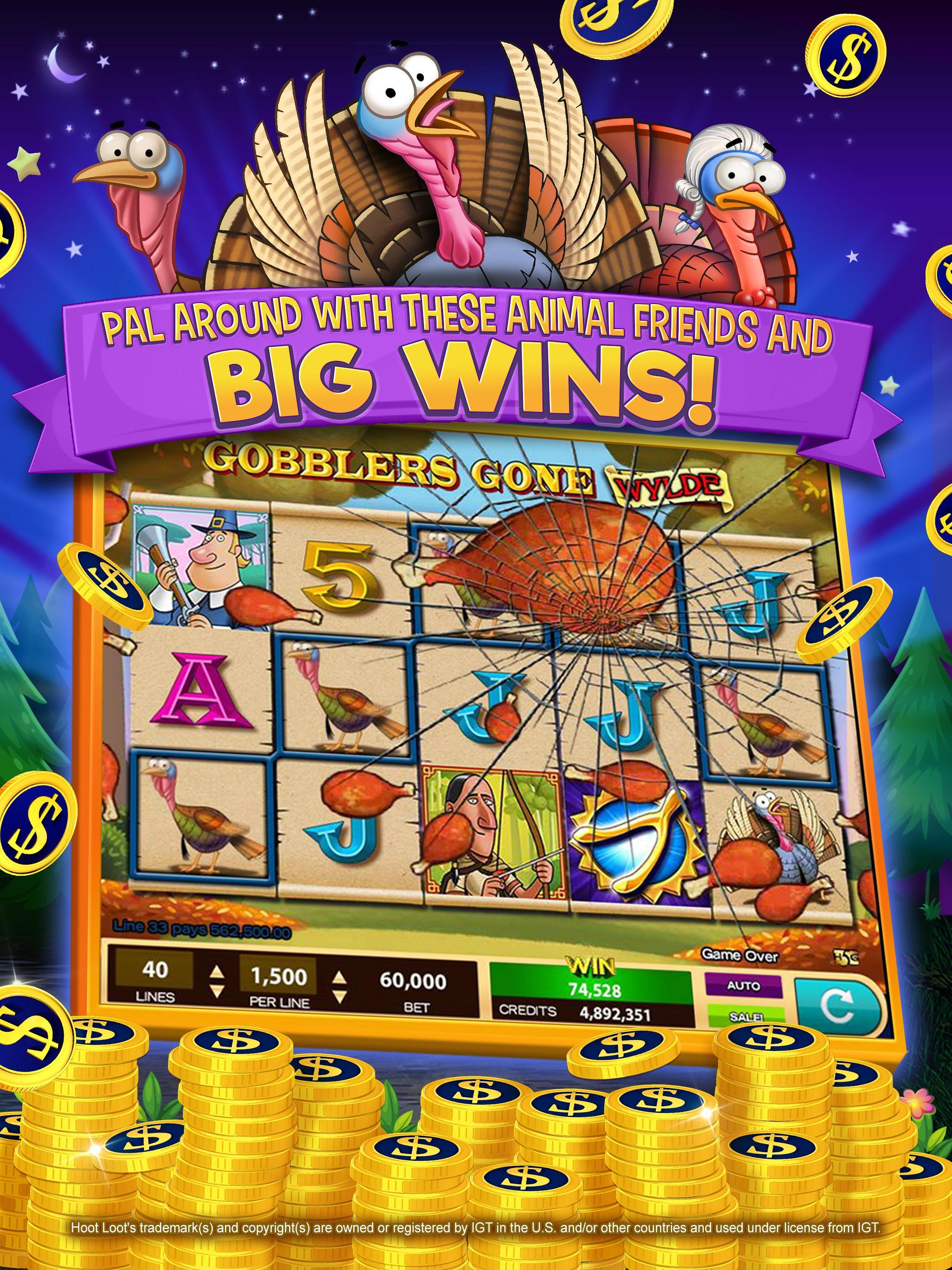 Loot Casino Loot Casino
