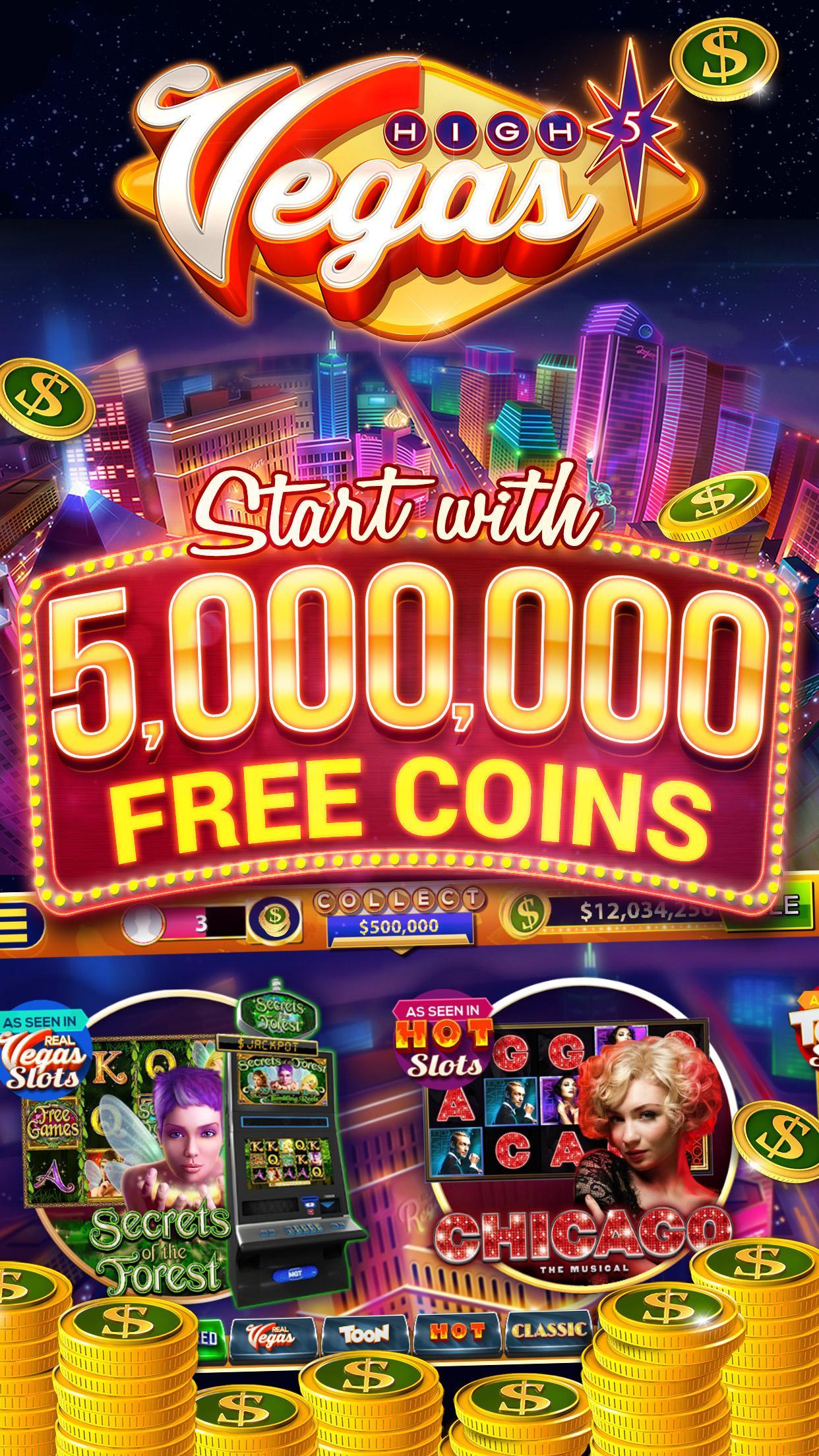 Casino Casino