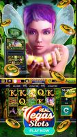 برنامه‌نما High 5 Vegas عکس از صفحه